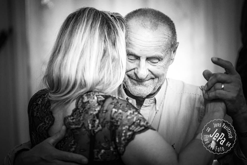 08-02-2025 NocheDePasion Bad Schwalbach